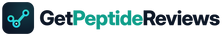 Get Peptide Reviews - Home