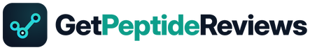 Get Peptide Reviews